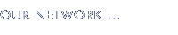 Network
